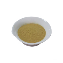 Calcium lignin sulfonate price for fodder binder